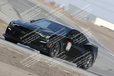 media/Dec-10-2023-OnGrid (Sun) [[8eca263b2c]]/Time Attack/Session 2 (Grapevine)/